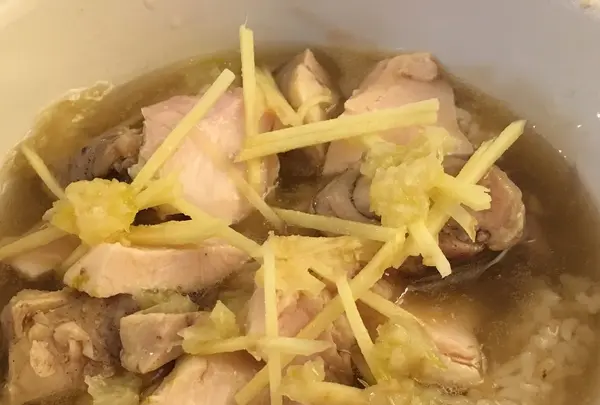 星港食堂の写真・動画_image_131647