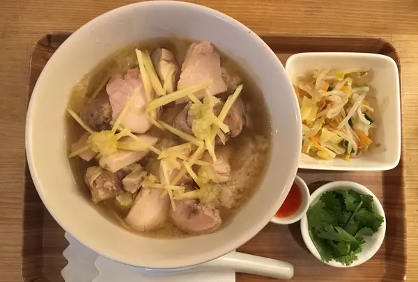 星港食堂の写真・動画_image_131648