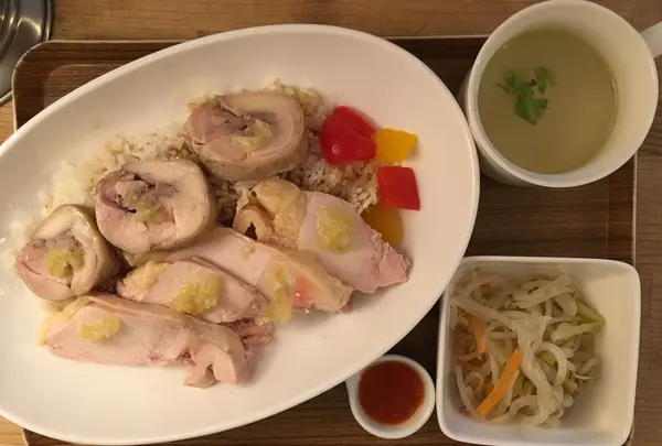 星港食堂の写真・動画_image_131649