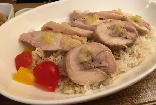 星港食堂の写真・動画_image_131651