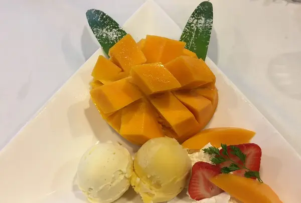 フルーツショップ＆パーラー ベニマンの写真・動画_image_131655