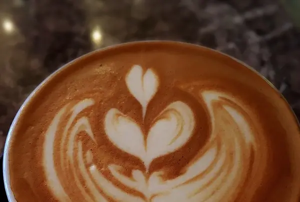エスプレッソディーワークス（ESPRESSO D WORKS）の写真・動画_image_131691