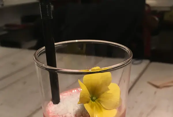 アインソフ ジャーニー 新宿店（AIN SOPH.JOURNEY）の写真・動画_image_131692