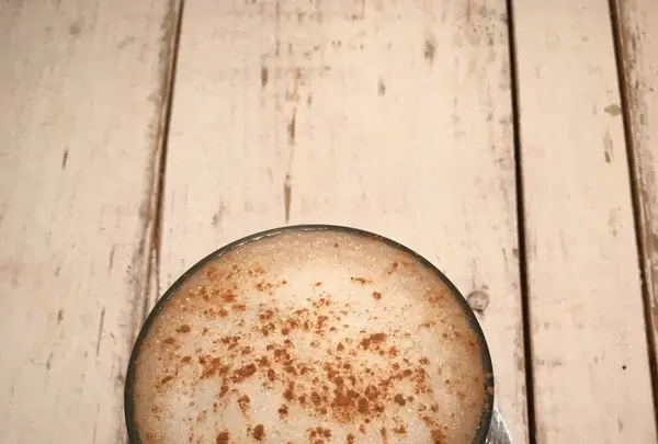 アインソフ ジャーニー 新宿店（AIN SOPH.JOURNEY）の写真・動画_image_131693