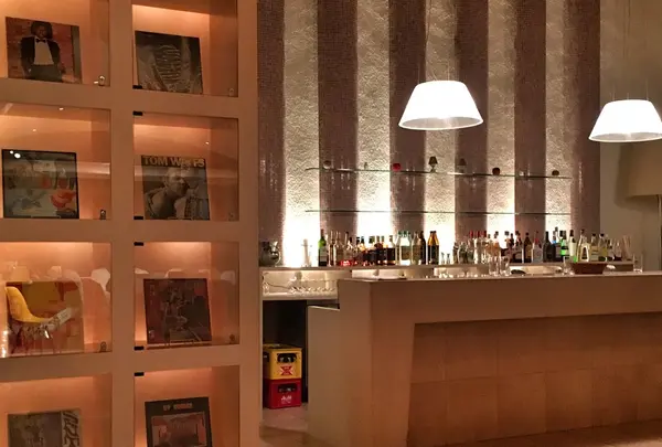 和多屋別荘の写真・動画_image_131798