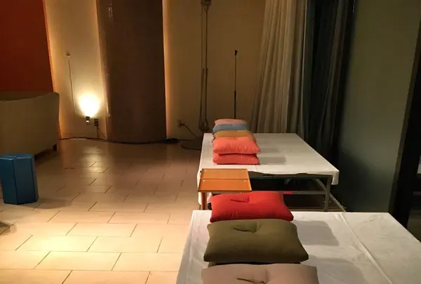 和多屋別荘の写真・動画_image_131799