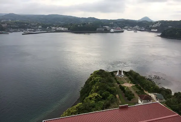サムソンホテルの写真・動画_image_131801