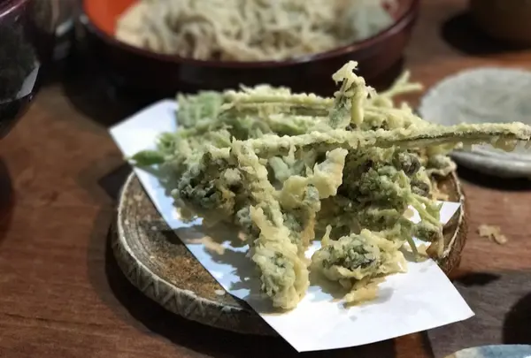 手打百藝 おお西の写真・動画_image_131930