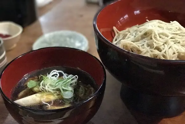 手打百藝 おお西の写真・動画_image_131934