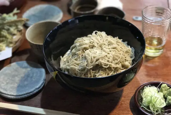 手打百藝 おお西の写真・動画_image_131935