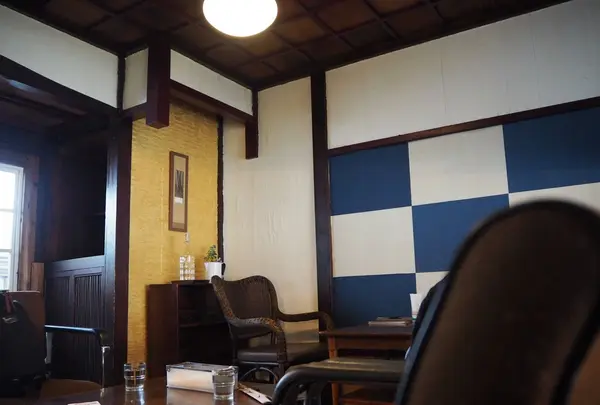 日光珈琲の写真・動画_image_131936