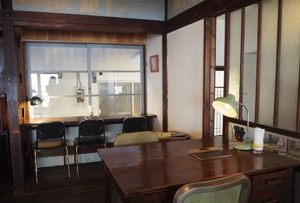 日光珈琲の写真・動画_image_131937