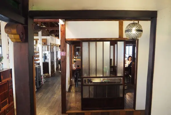 日光珈琲の写真・動画_image_131939