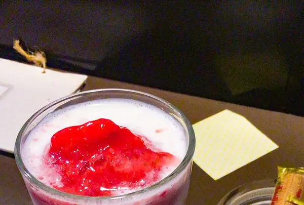 よつばカフェの写真・動画_image_131959