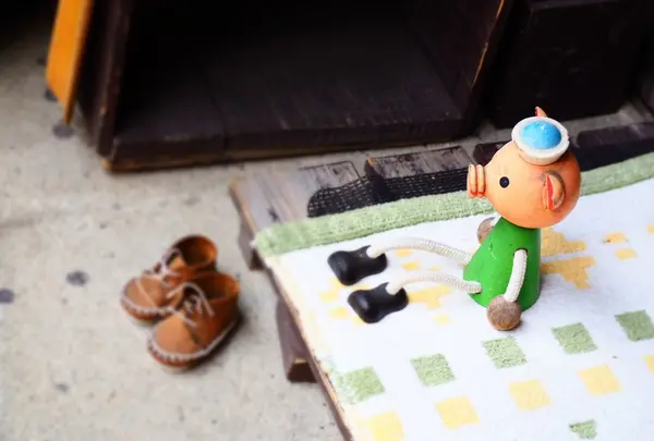 よつばカフェの写真・動画_image_131960