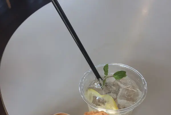 象の鼻カフェの写真・動画_image_131971