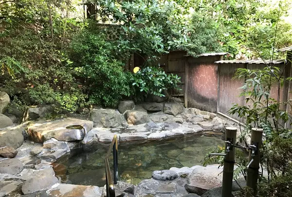 花屋旅館の写真・動画_image_131973