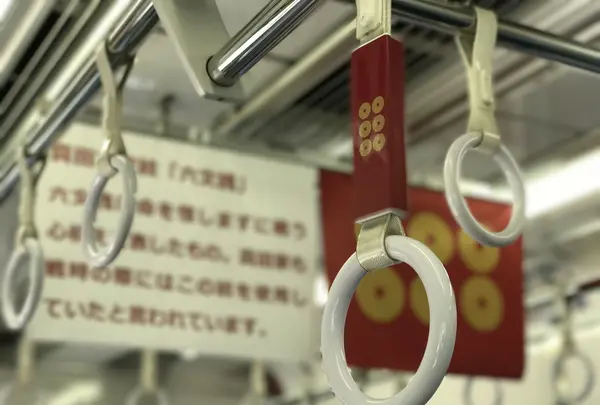 別所温泉駅の写真・動画_image_131988