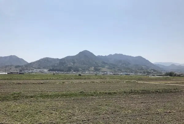 上田駅の写真・動画_image_132005