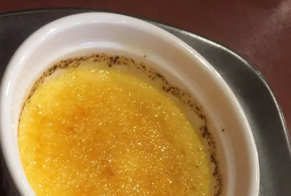 cafe restaurant aqua(アクア)の写真・動画_image_132014