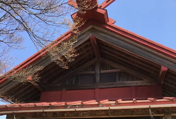 大山の写真・動画_image_132024