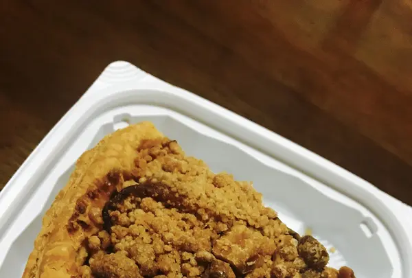 Dean and Deluca Azabu Juubanの写真・動画_image_132028