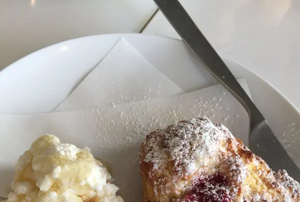 bills 七里ヶ浜の写真・動画_image_132033