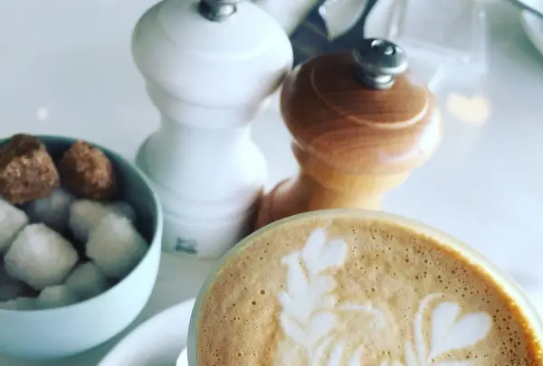 bills 七里ヶ浜の写真・動画_image_132034