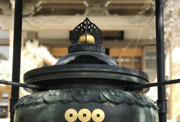 長谷寺の写真・動画_image_132043