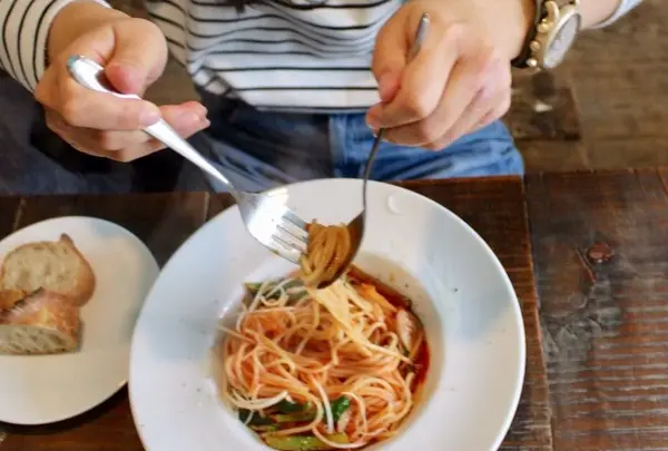 イダキ(YIDAKI)CAFEの写真・動画_image_132061