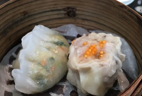 健民ダイニングの写真・動画_image_132063