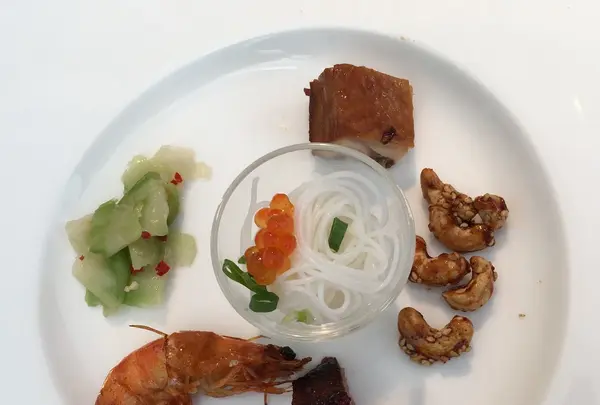 健民ダイニングの写真・動画_image_132064