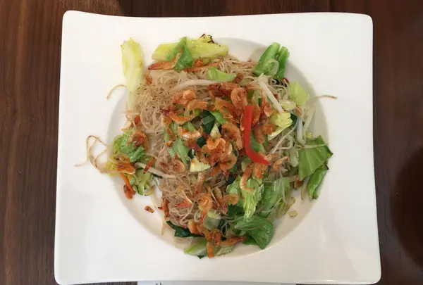 健民ダイニングの写真・動画_image_132065