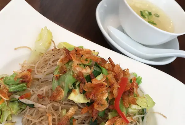 健民ダイニングの写真・動画_image_132066