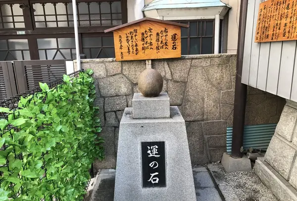 高市神社の写真・動画_image_132083