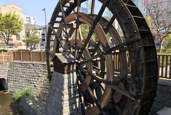 真田幸村騎馬像の写真・動画_image_132092