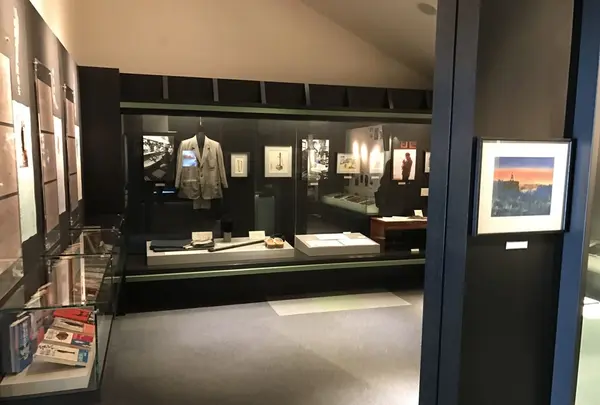 池波正太郎真田太平記館の写真・動画_image_132101