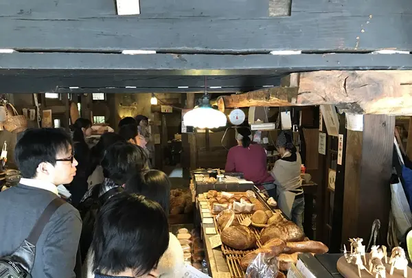 ルヴァンの写真・動画_image_132116