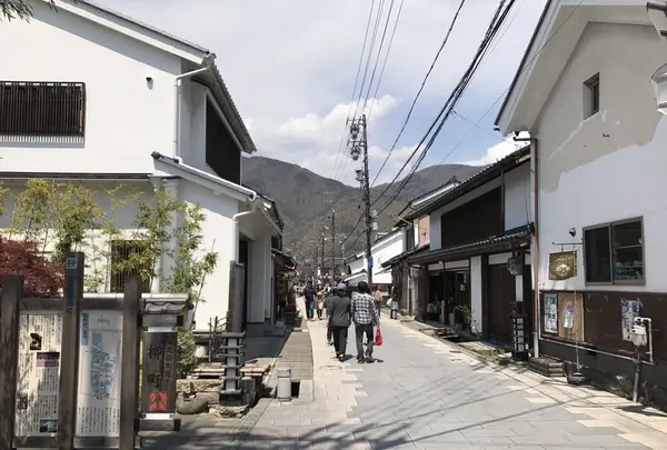 霧隠才蔵の写真・動画_image_132121