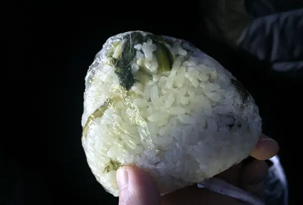 くるみの木 ZAKKA cageの写真・動画_image_132186