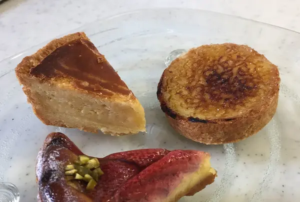 YASKESUNFOODの写真・動画_image_132219