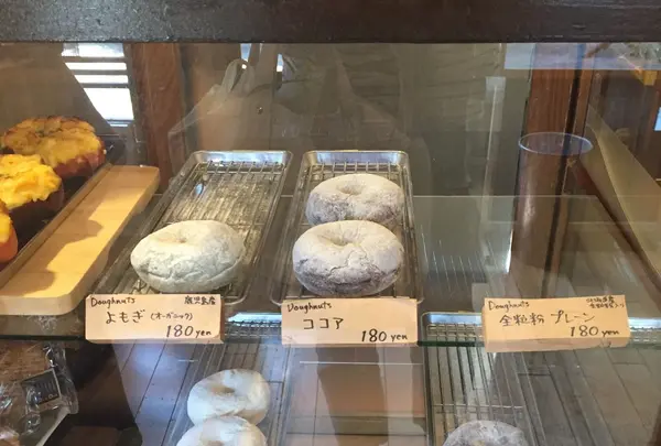 OLU OLUの写真・動画_image_132227