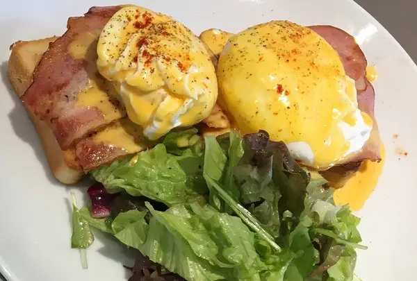 iki ESPRESSO（イキ エスプレッソ）の写真・動画_image_132231