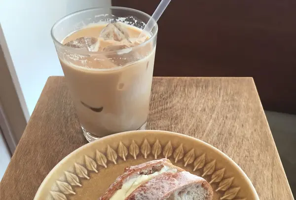 【閉業】Uneclef (ユヌクレ)の写真・動画_image_132235