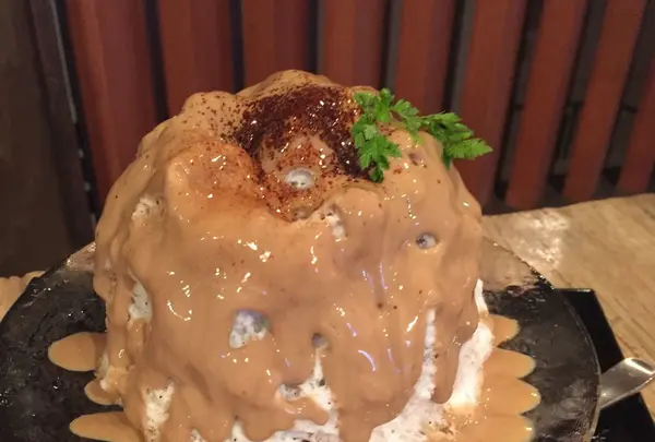 和kitchenかんなの写真・動画_image_132238