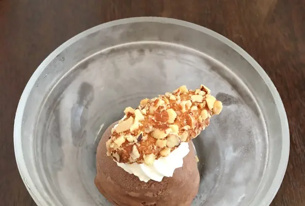 フロインドリーブの写真・動画_image_132305