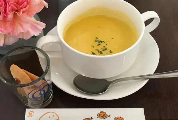 フロインドリーブの写真・動画_image_132306