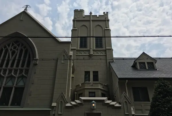 フロインドリーブの写真・動画_image_132307