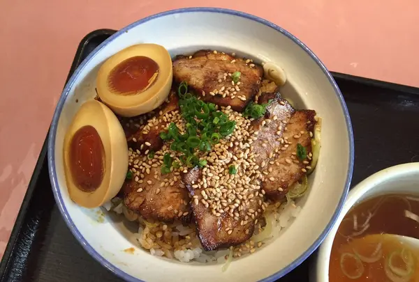 中島亭の写真・動画_image_132333