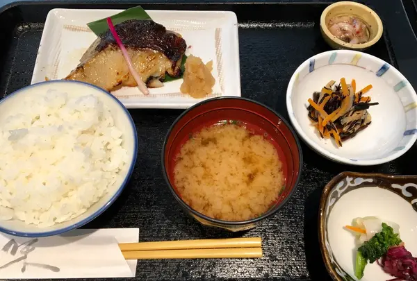 魚久 本店の写真・動画_image_132348
